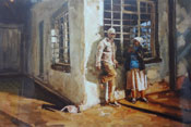 Lynne-Marie Eatwell